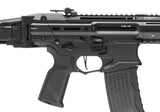 G&G MCP556 - Sort