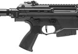 G&G TR80 DMR - Sort