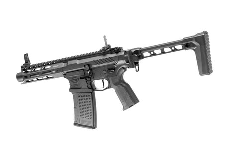 G&G ARP556 3.0 - Sort