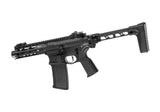G&G ARP556 3.0 0.5J - Sort