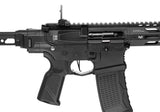 G&G ARP556 3.0 0.5J - Sort