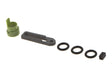 Airtech Studios Avanceret AK R-Hop Arm og Locking Ring