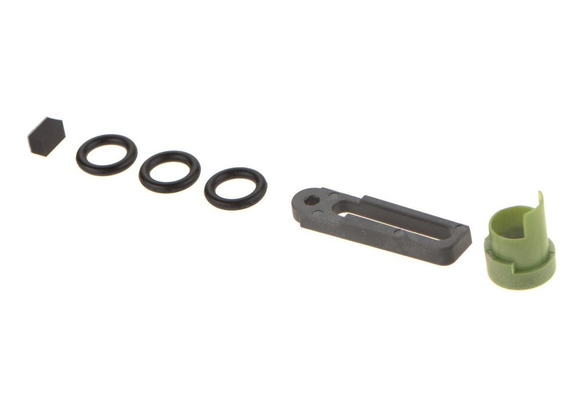 Airtech Studios Avanceret AK R-Hop Arm og Locking Ring