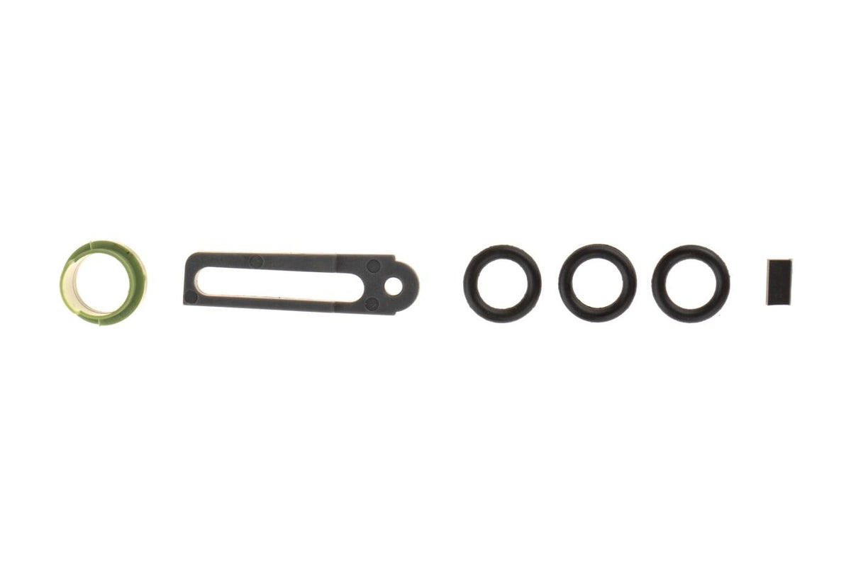Airtech Studios Avanceret AK R-Hop Arm og Locking Ring