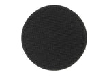 JTG Vegvisir Viking Compass Patch