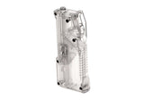 Satellite High Bullet BB-loader