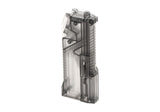 Satellite High Bullet BB-loader