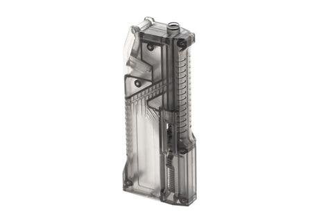 Satellite High Bullet BB-loader