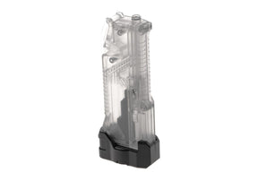 Satellite High Bullet BB-loader Plus