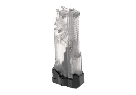 Satellite High Bullet BB-loader Plus