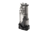 Satellite High Bullet BB-loader Plus