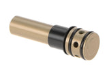 Gate Pulsar S Nozzle 19.40-19.60mm