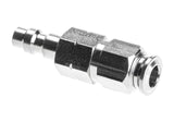 Gate HPA Engine QD fitting US
