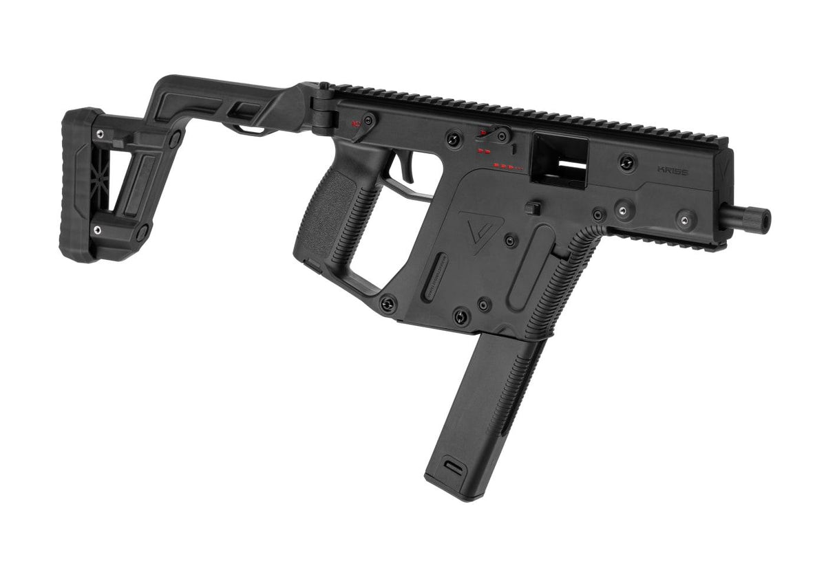 Krytac Kriss Vector GBB