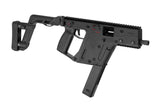 Krytac Kriss Vector GBB