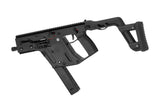 Krytac Kriss Vector GBB