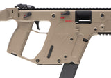 Krytac Kriss Vector GBB
