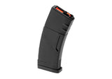 Krytac Magasin M4 Hicap 400rds