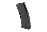 Krytac Magasin M4 Hicap 400rds
