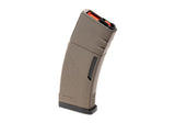 Krytac Magasin M4 Hicap 400rds