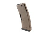 Krytac Magasin M4 Hicap 400rds