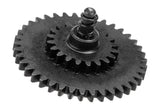 Krytac Spur Gear Assembly