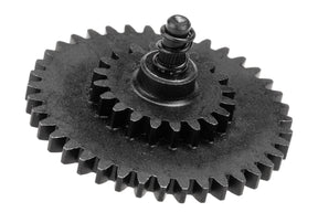 Krytac Spur Gear Assembly