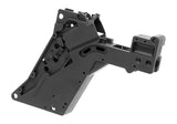 Krytac Vector Gearkasse Shell