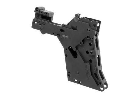 Krytac Vector Gearkasse Shell