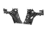Krytac Vector Gearkasse Shell