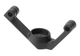 Krytac Vector Motor Bracket Assembly