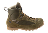 AKU Pilgrim TSC GTX - Grøn