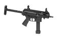 B&T AIR APC9K PRO GBB