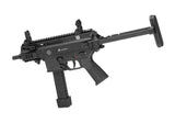B&T AIR APC9K PRO GBB