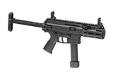 B&T AIR APC9K SD2 GBB