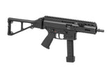 B&T AIR APC9 PRO