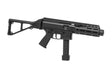 B&T AIR APC9 SD