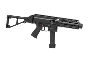 B&T AIR APC9 SD