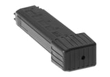 B&T AIR Magasin APC9 GBB 20rds