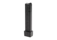 B&T AIR Magasin APC9 GBB 30rds