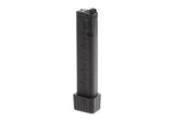 B&T AIR Magasin APC9 GBB 30rds