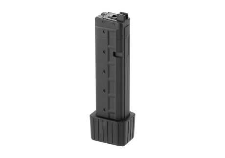B&T AIR Magasin APC9 GBR Co2 20rds
