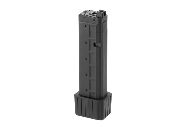 B&T AIR Magasin APC9 GBR Co2 20rds