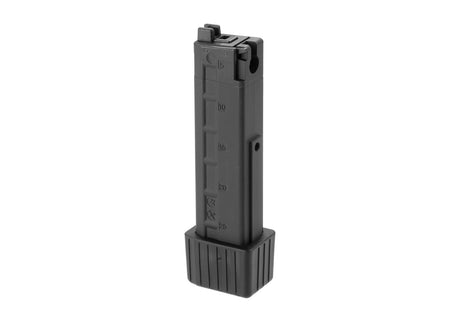 B&T AIR Magasin APC9 GBR Co2 20rds