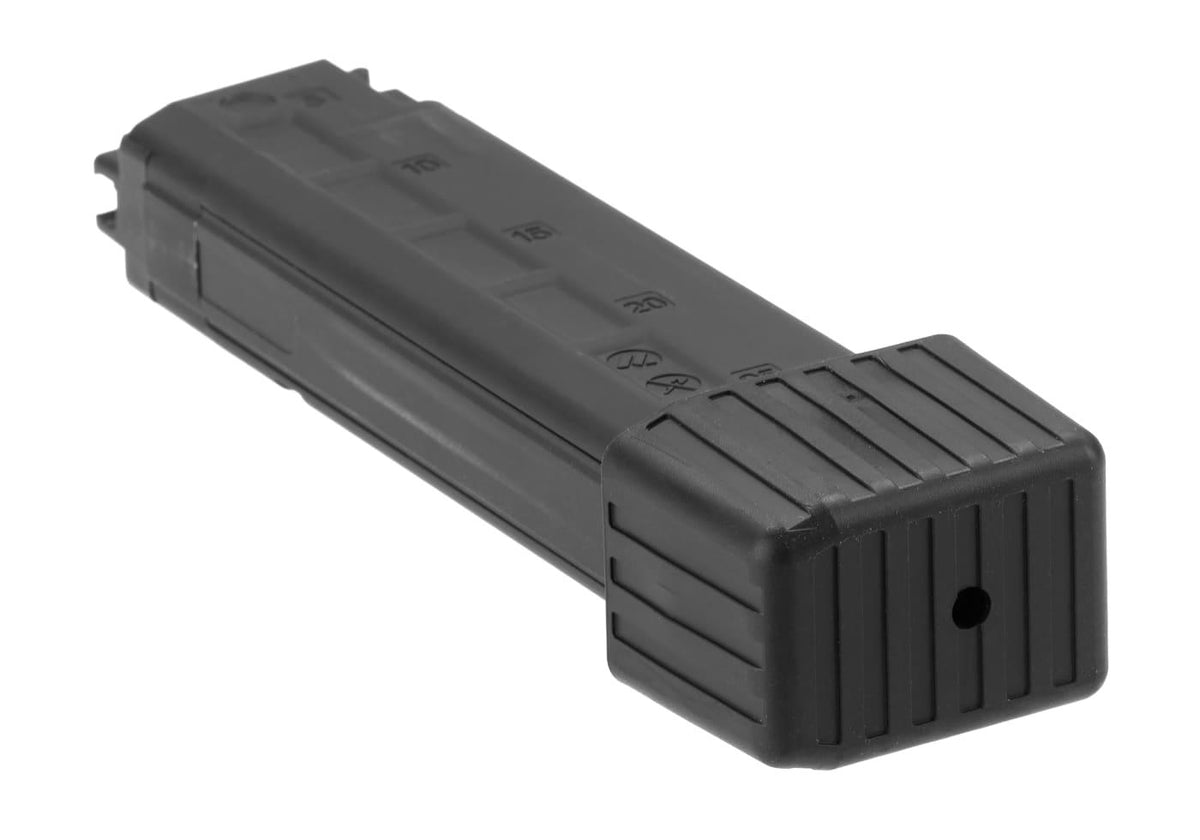B&T AIR Magasin APC9 GBR Co2 20rds