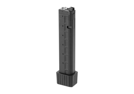 B&T AIR Magasin APC9 GBR Co2 30rds