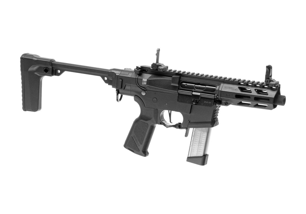 G&G ARP 9 3.0P