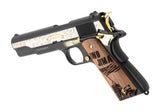 GPM1911 IWO JIMA Limited Version