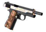 GPM1911 IWO JIMA Limited Version
