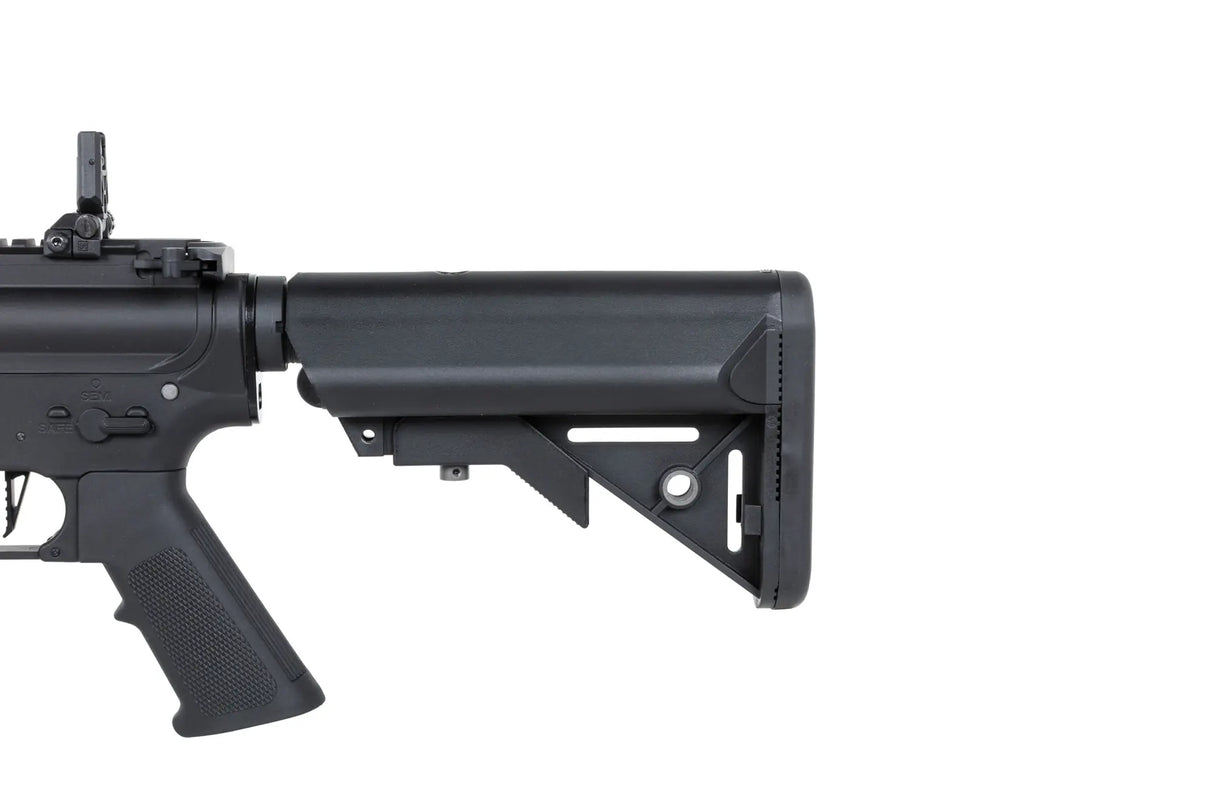 Specna Arms SA-C17 CORE™ Gen.2 HAL ETU™ airsoft Carbine Black